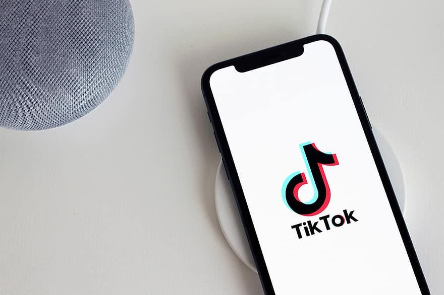 Over 175 million people have downloaded TikTok in the U.S. and over 1 billion globally. 