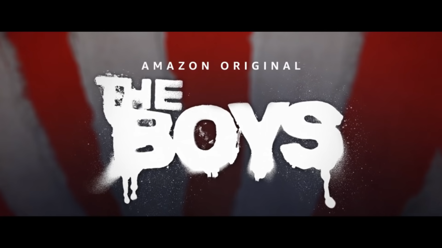 The Boys continues its brutality of action and entertainment in its second season.