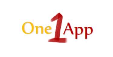 OneApp scholarship portal is now open for students applying for scholarships for the 2021-2022 academic year.