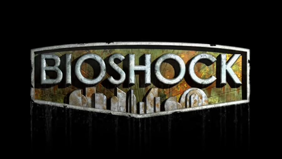 There has been no new content from the BioShock series until newly leaked information.