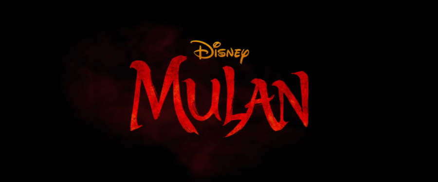 The live action Mulan movie faces some controversies following the release of the film. 