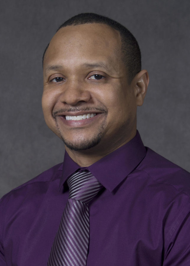 Novotny Lawrences research primarily centers on African American cinematic and mediated experiences and pop culture. 