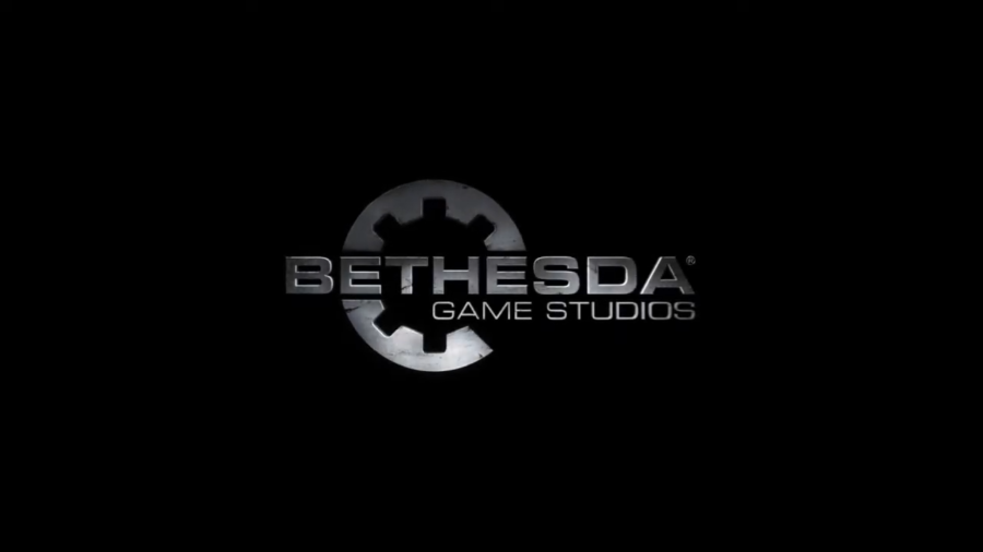Microsofts purchase of Bethesda could mean many different things for the companys future game releases.