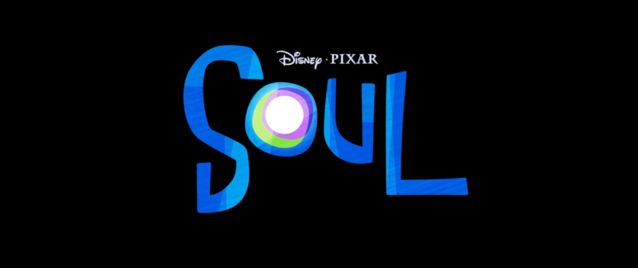 Pixars Soul will skip a theatrical release in favor of being streamed on Disney+.