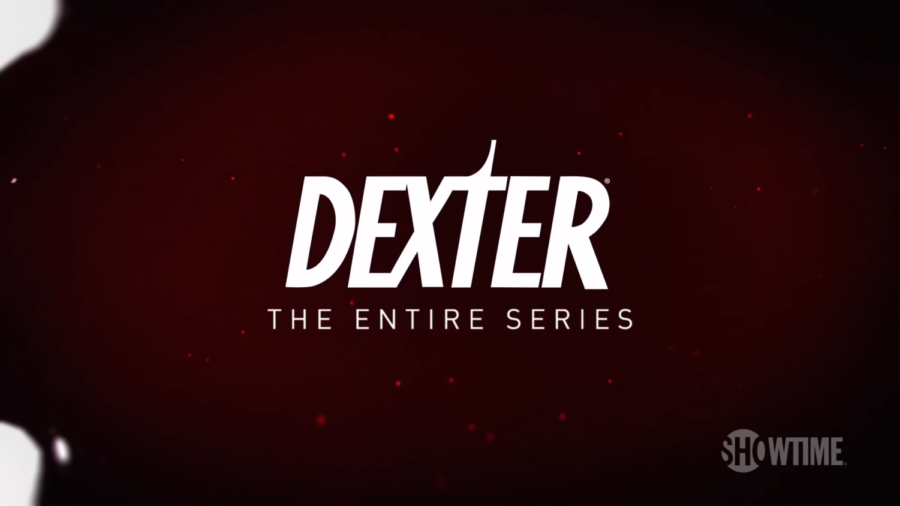Dexter is hoping to end its series on a more satisfying note seven years after the original series had ended. 
