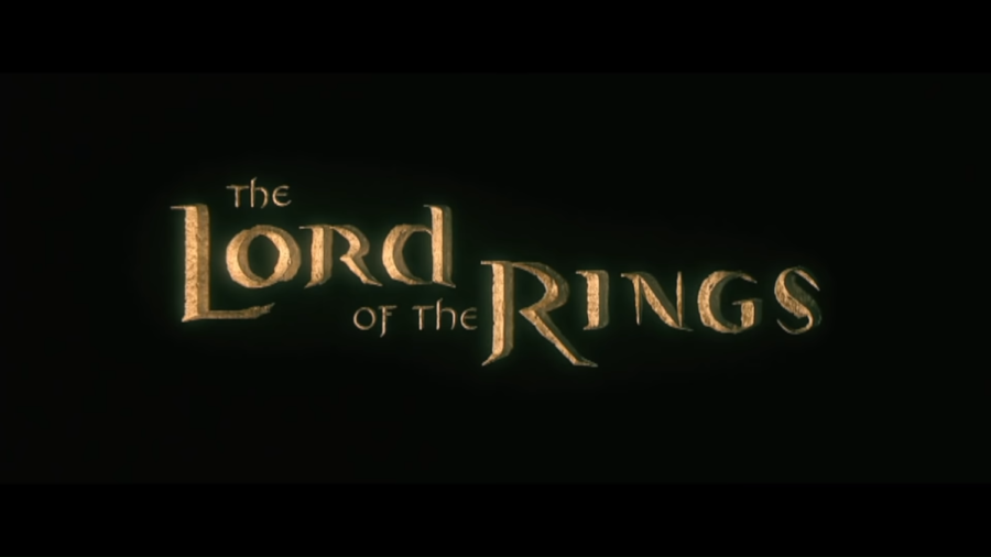 The original Lord of the Rings movies proved to be so popular that multiple prequel movies were produced.