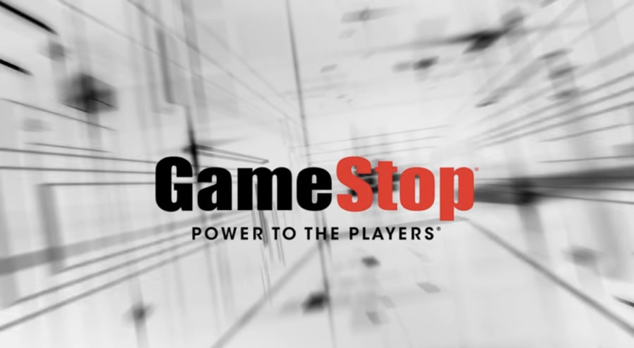 GameStop, a video game retailer, will begin offering payment plans for upcoming consoles.