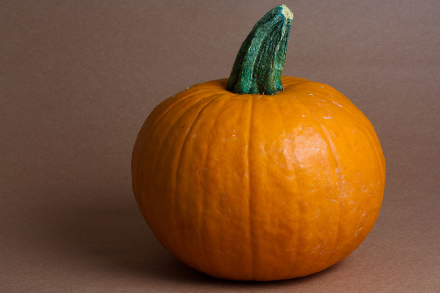 Make your pumpkin carving a little more creative this Halloween with these tips.
