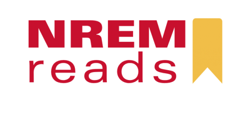 NREM Reads is an opportunity for students, faculty and staff to educate and promote diversity in the NREM department. 