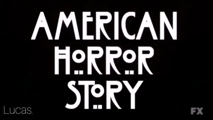 American Horror Story has been renewed for a 10th, 11th, 12th and 13th season.