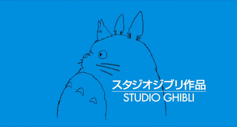 Studio Ghibli is an animation studio thats been active since 1985.