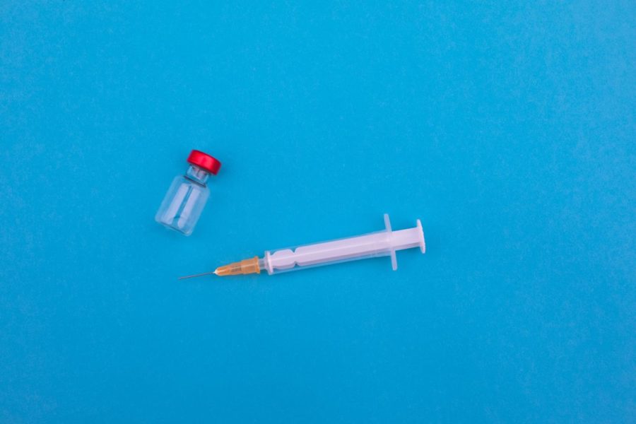 The ISD Editorial Board examines the current issues with vaccine distribution and explains where the Biden administration plans to go from here. 