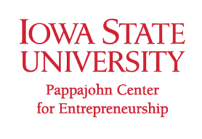 The Pappajohn Center for Entrepreneurship will host the fourth annual College-by-College Pitch Off starting February 10.
