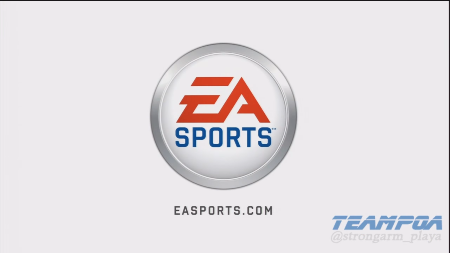 After an almost decade-long hiatus, EA Games has confirmed the return of NCAA video games.