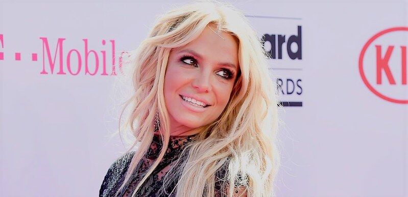 The ISD Editorial Board argues in favor of Britney Spears having a say in her conservator and examines the risks of the practice of conservatorship in general. 