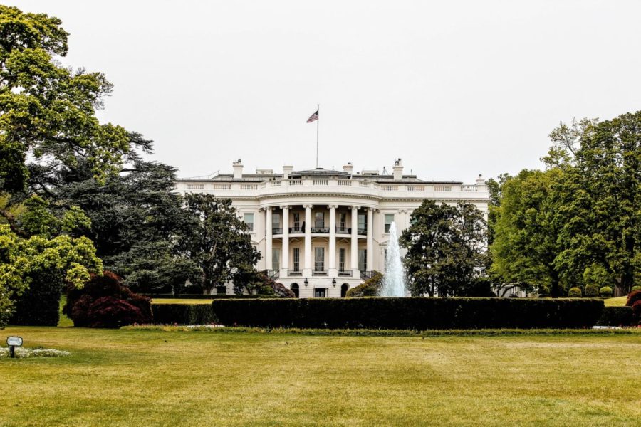 The ISD Editorial Board explains the events leading up to White House Deputy Press Secretary TJ Ducklos resignation and how this shows a trend toward personal and professional accountability in politics. 
