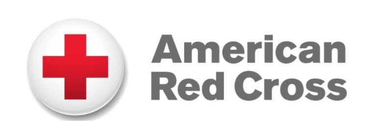 The American Red Cross has two upcoming blood donation opportunities near Iowa State.