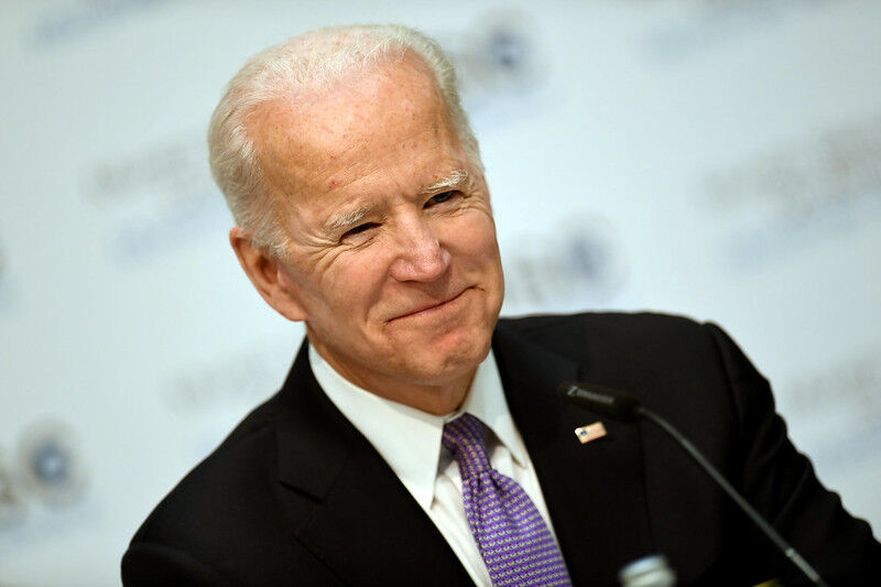 Guest columnist Joshua Trier explains why he thinks unanswered questions still linger around President Joe Biden's sudden departure from the 2024 Presidential Election