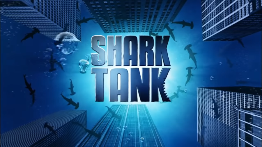 Garret Lamp, a May 2020 graduate from Iowa State University, will be appearing on ABC 7s Shark Tank on Friday.