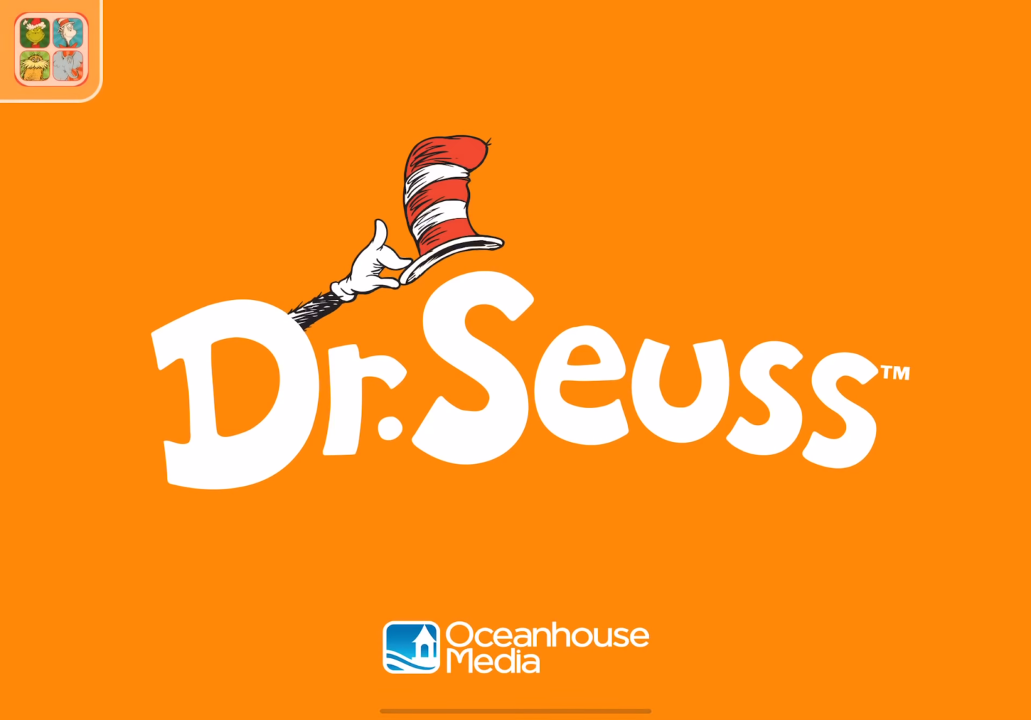 Six Dr. Seuss books to be recalled due to racist imagery – Iowa State Daily