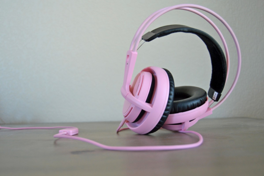Columnist Parth Shiralkar details how pink noise helps sleepers more than white noise.