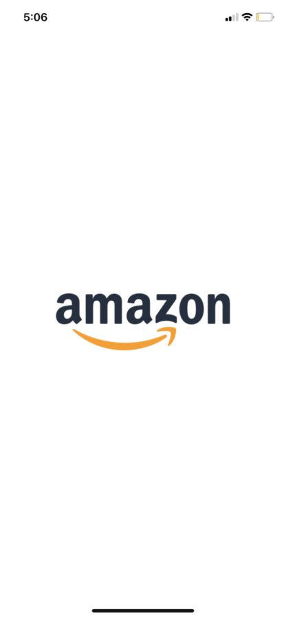 Amazon Prime subscriptions are discounted for students and also include other things besides two-day shipping. Music and movie streaming services are included as well.
