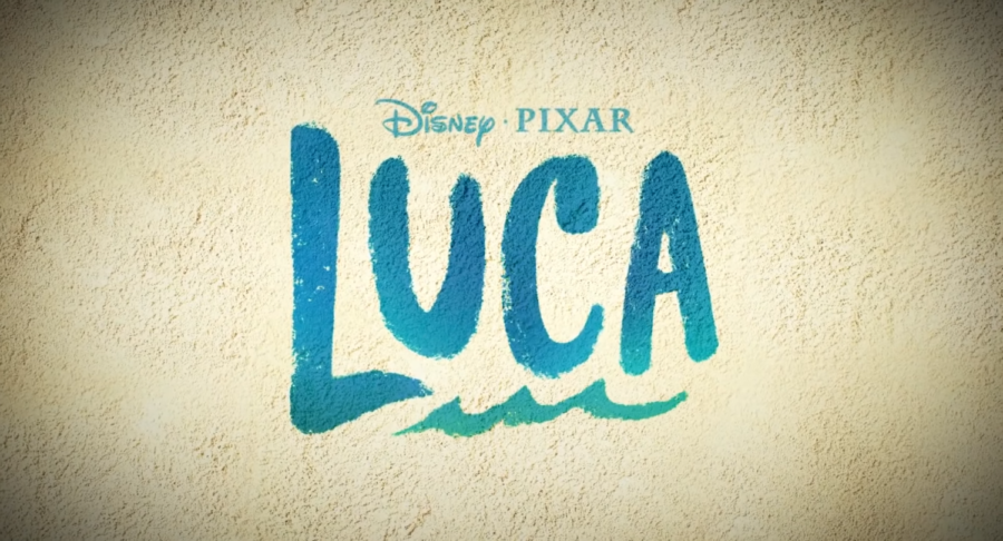 Luca will be released June 18.