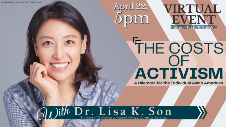 Dr. Lisa K. Son is a professor of psychology at Barnard College and Columbia University and she specializes in human learning and memory and metacognition.