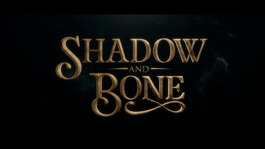 The+Shadow+and+Bone+TV+adaptation+was+released+to+Netflix+on+April+23.