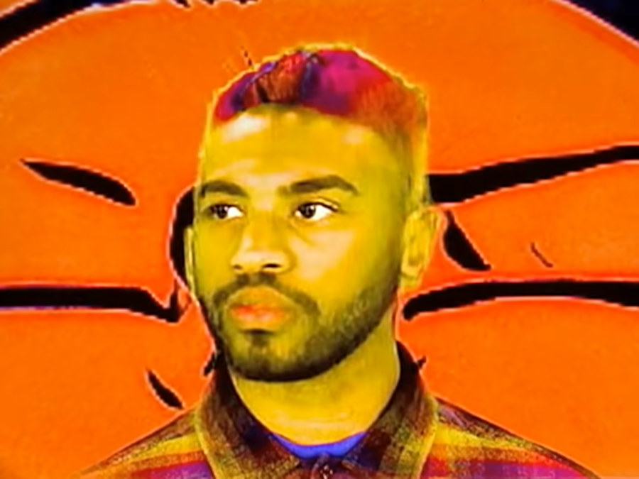 BROCKHAMPTONs+music+video+for+BUZZCUT+is+colorful+and+unique.