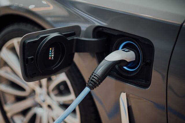 Ames Mayor John Haila and the Ames City Council will host a ribbon-cutting and open house event to celebrate the new installment of the citys first direct current fast charger. This is one of many efforts by the City Council to create a more sustainable Ames community. 