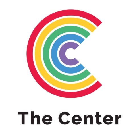 The Center for LGBTQIA+ Student Success is a place on campus for all queer and trans students.