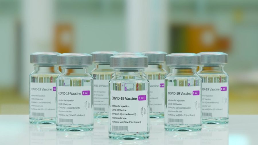 The ISD Editorial Board examines the most current information regarding the delta variant of COVID-19 and whether vaccines have an effect on the more transmissible strain. 
