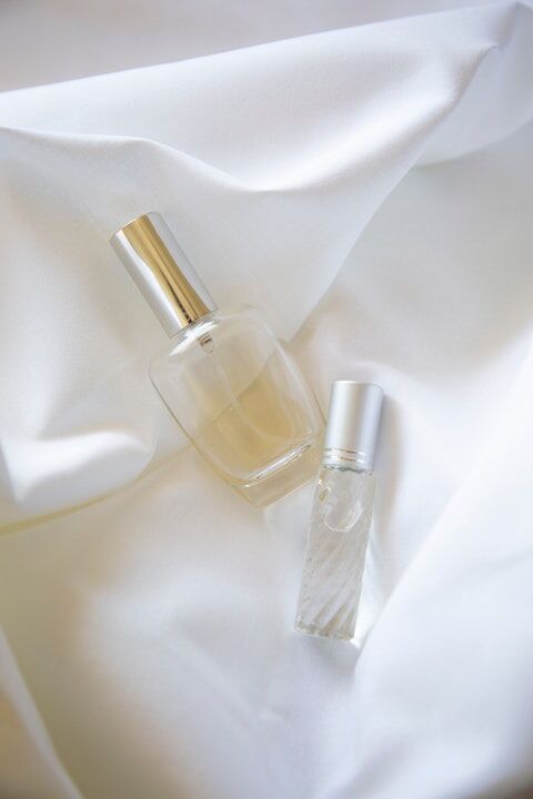 It is time to ditch the cheap body sprays and treat yourself with a signature perfume or cologne. 