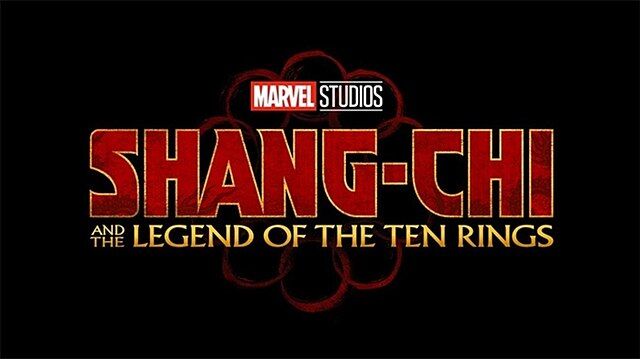 Shang-Chi and the Legend of the Ten Rings is the newest addition to the Marvel Cinematic Universe.