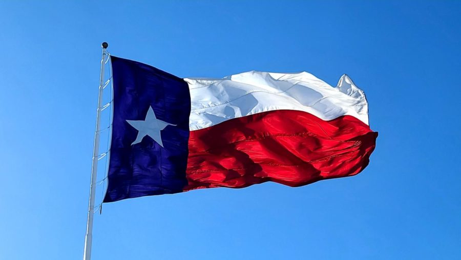 Columnist Eileen Tyrrell explains how the recent abortion legislation in Texas harms women and children. 
