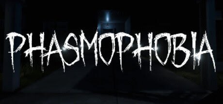 The new Phasmophobia update offers plenty of new scares for players.