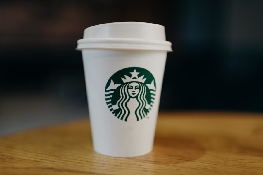 Starbucks faces heat for its response to Buffalo unionization efforts. 