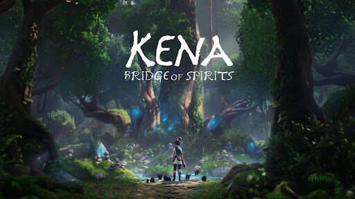 Kena: Bridge of Spirits is a new adventure game that allows players to help lost souls find their way.