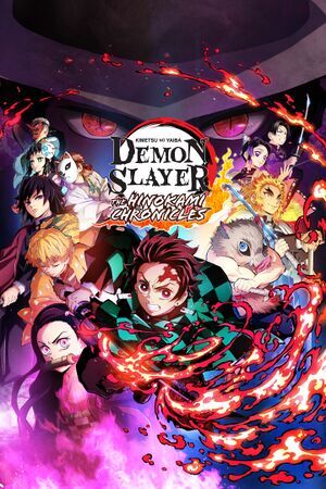 The newest Demon Slayer game is out and it has been receiving positive reviews.