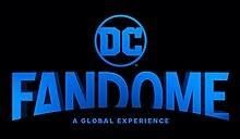 DC FanDome is an event held to allow DC and superhero fans to hear about the upcoming projects.