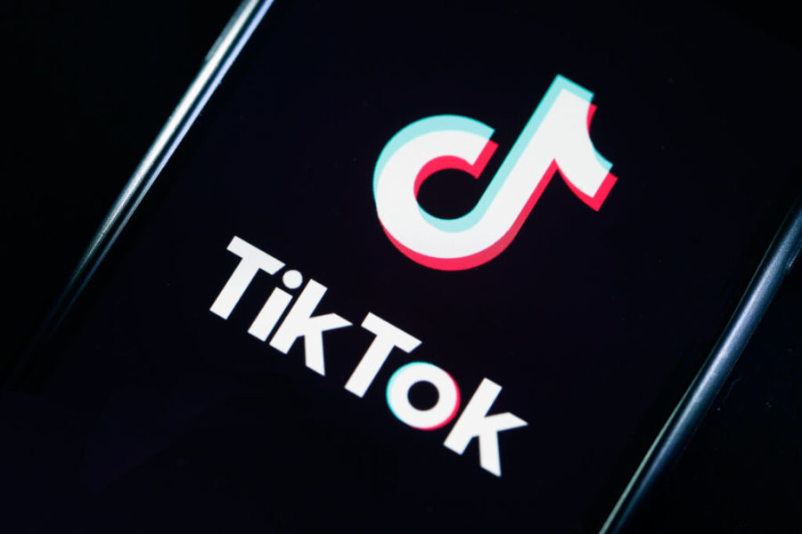YouTube has held a grip on social media video sharing, but now TikTok is slowly overtaking its spot.