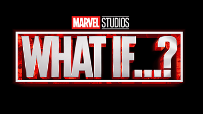 The newest Marvel animated series is out and it plays with its original storylines to create interesting new ideas.