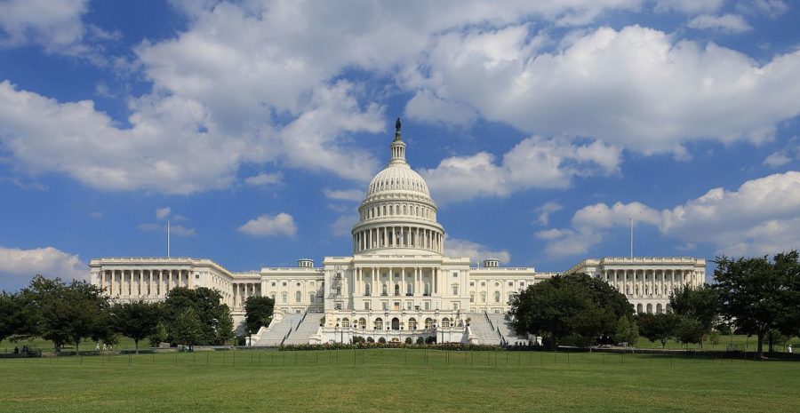 The+U.S.+Capitol+in+Washington%2C+D.C.%2C+the+seat+of+the+U.S.+Congress.