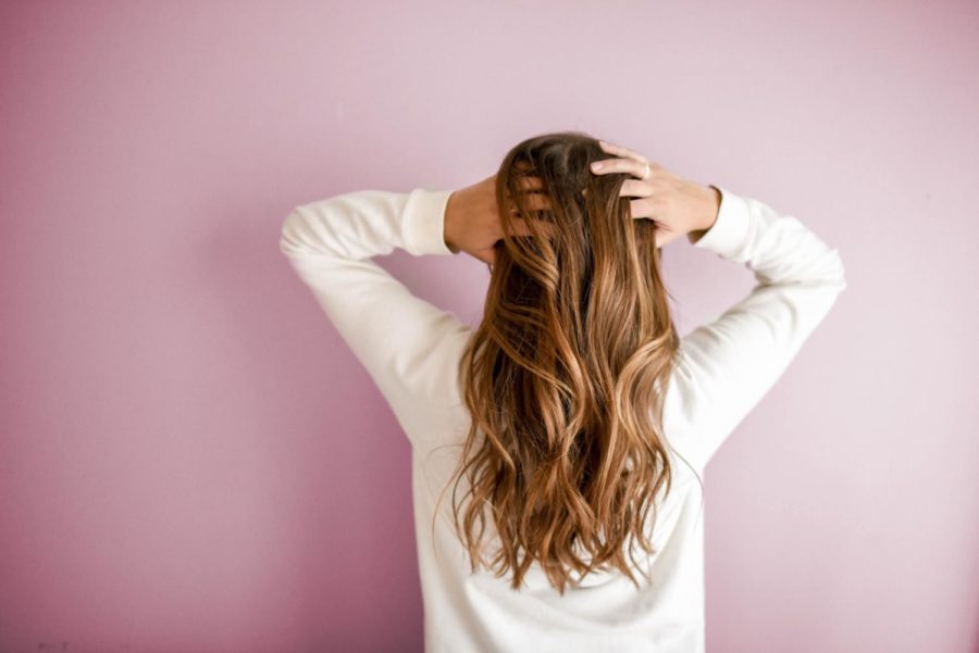 It is essential to know what kind of care is best for your hair texture to get the healthiest locks you can. 