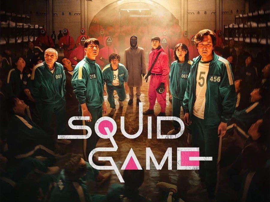 Squid Game has quickly become one of the most-watched shows of all time on Netflix, and individuals are asking what makes it so special?