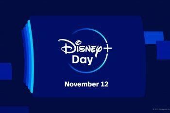 Disney+ held a day for investors to let them know what would be coming up on the platform.