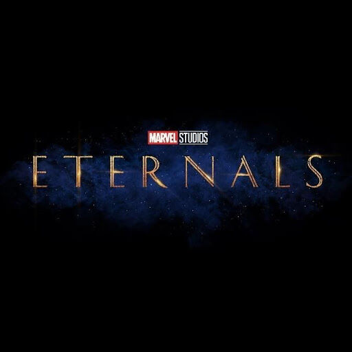 Eternals is the newest film in the Marvel Cinematic Universe, and it has been receiving mixed reviews.