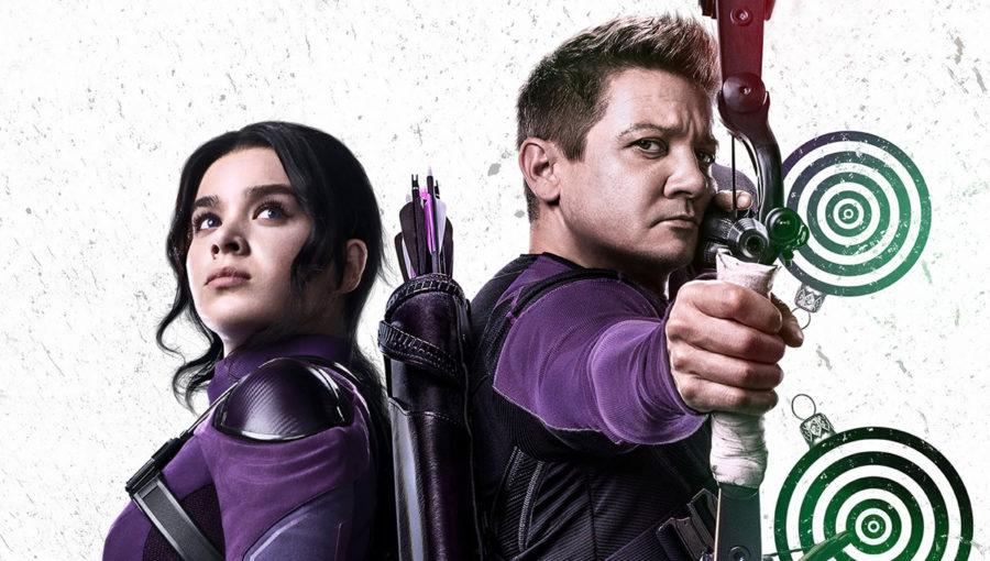 Hawkeye is a new series on Disney+ and the series has received mixed reviews