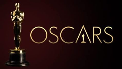 The 2022 Academy Awards are coming up and soon they will be announcing all of the possible award winners.